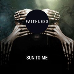 Faithless - Sun To Me (Mark Knight Remix)