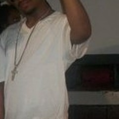 QueB Coogie Baby Tre killa Lil booter-All I smoke is thrax