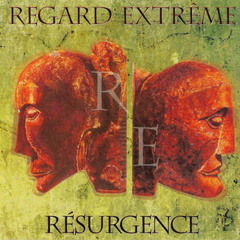 Regard Extreme - Fascination