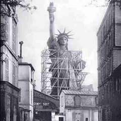 Zoux _ United States Of Liberty