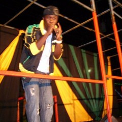 Devil is a Liar - D.A.Jay