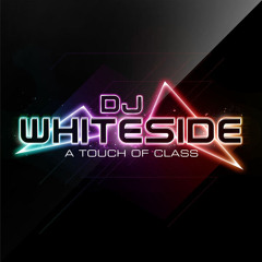 Whiteside Feat. Tylene Thompkins - Whenever You Call (UniSelf Rockin The Club Mix) Edit