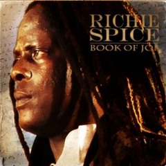 Richie spice - Got to Make it