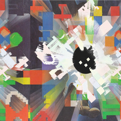 Giant Claw - Midnight Murder - 07 Midnight Chew