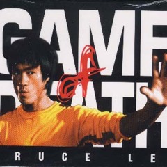 Game of Death- Mike SKiLLZ ft DRAMATIK (PRODUCED BY BLAZiN BEATS)