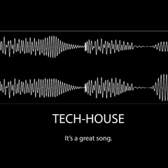 DllD - It's a great song