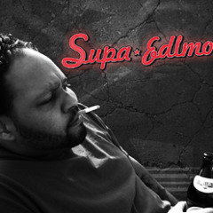 SUPAEDLMO-RAPGORILLA