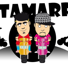 Memories VS panico paura - mash up MICKY DJ