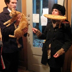 Everybody's story is only, lonely is I'm only  GHOST