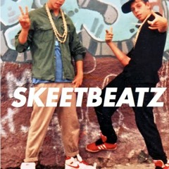 SkeetBeatz x StatusBro Hangover Sunday: The Recovery Playlist 1/30