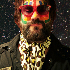 (Am) when eye met her (cosmic version)