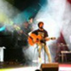 Morena mía   Tiempo para creer