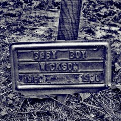 Untill the Blue Came