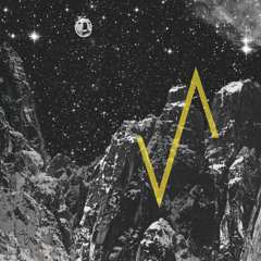 Verma - Salted Earth