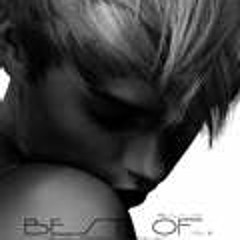 Rank 1 &  Jochen miller vs First State Feat sarah Howells Brave Escape (Turner's .Inc Mashup)