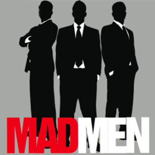 Ketz - Mad Men download link
