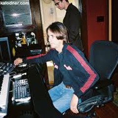 Marti Frederiksen - Get It While You Can