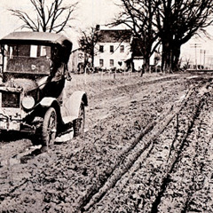 Sunny day (instrumental)