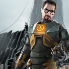 Freeman