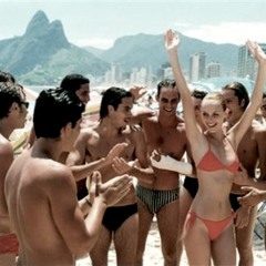 Marcos Valle - Estrelar