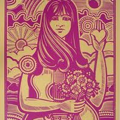 Melanie Safka - Nothing Is Real