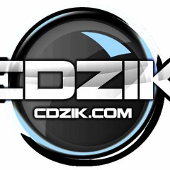 Archach Track01  By CdZik.CoM