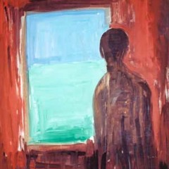 Exponential - Live Recording