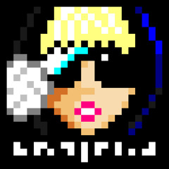 Paparazzi (Chiptune Remix)