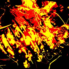 The King of Nothing - Live Recording