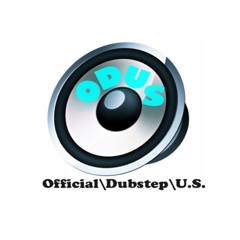 Your Song - Ellie Goulding (Blackmill Dubstep Remix)