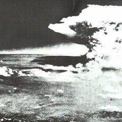 Angel Cristo - Sin título 1