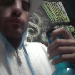 1320 (Prod. x Pakbel)