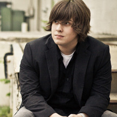 Just as the deer pants