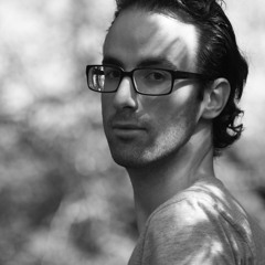 Dj jo ilina SpinMix #6 HouseTech