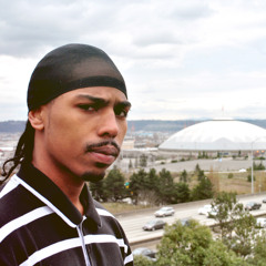 NORTHWEST GRAY ft Shame - Skrilla - instrumental by SIC ILL