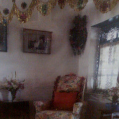 Gujerati Arti for 'ud & tamboura