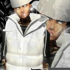 Diddy-Dirty Money feat Drake - Loving You No More - Instrumental CDQ