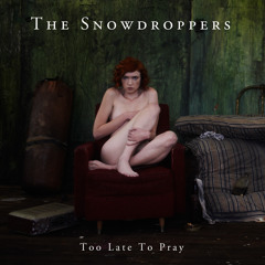 The Snowdroppers - Do The Stomp