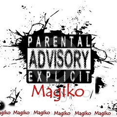 Guelo Star Ft Jamsha & Cosculluela - Sendo Cohete (Official New Remix) (Www.FlowHoT.NeT)