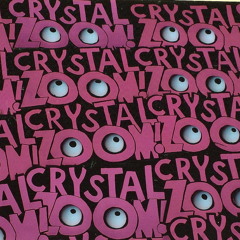 Crystal Zoom -Entertainment this Week 192.mp3 (audio mpeg Object)