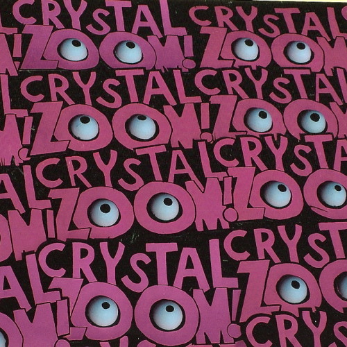 Crystal Zoom -Entertainment this Week 192.mp3 (audio mpeg Object)