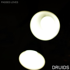 Druids