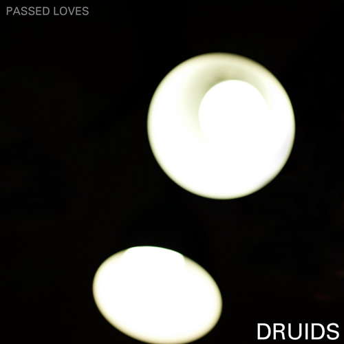 Druids