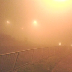 Ramross - Ss15 (9th wonder instrumental)