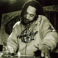 DJ Kool Herc- Founding Father Of Hip Hop 05 interview