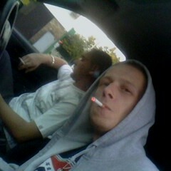 Ramross & Filthy rich - naughty