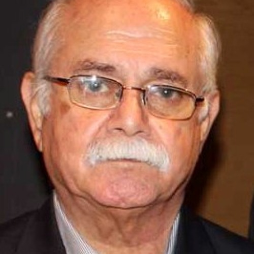الا تی تی(1)-ناصر مسعودی