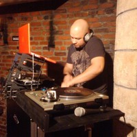 Hip Hop and r and b Mix