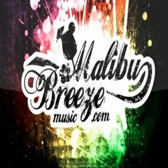 Malibu Breeze - Now That Your Gone (Bruckmann Remix) Preview
