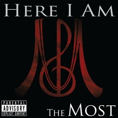 Its All Good Ft. Raul G, T-I-D-O